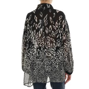 CAMICIA FANTASIA MOLLY BRACKEN - Mad Fashion | img vers.300x/